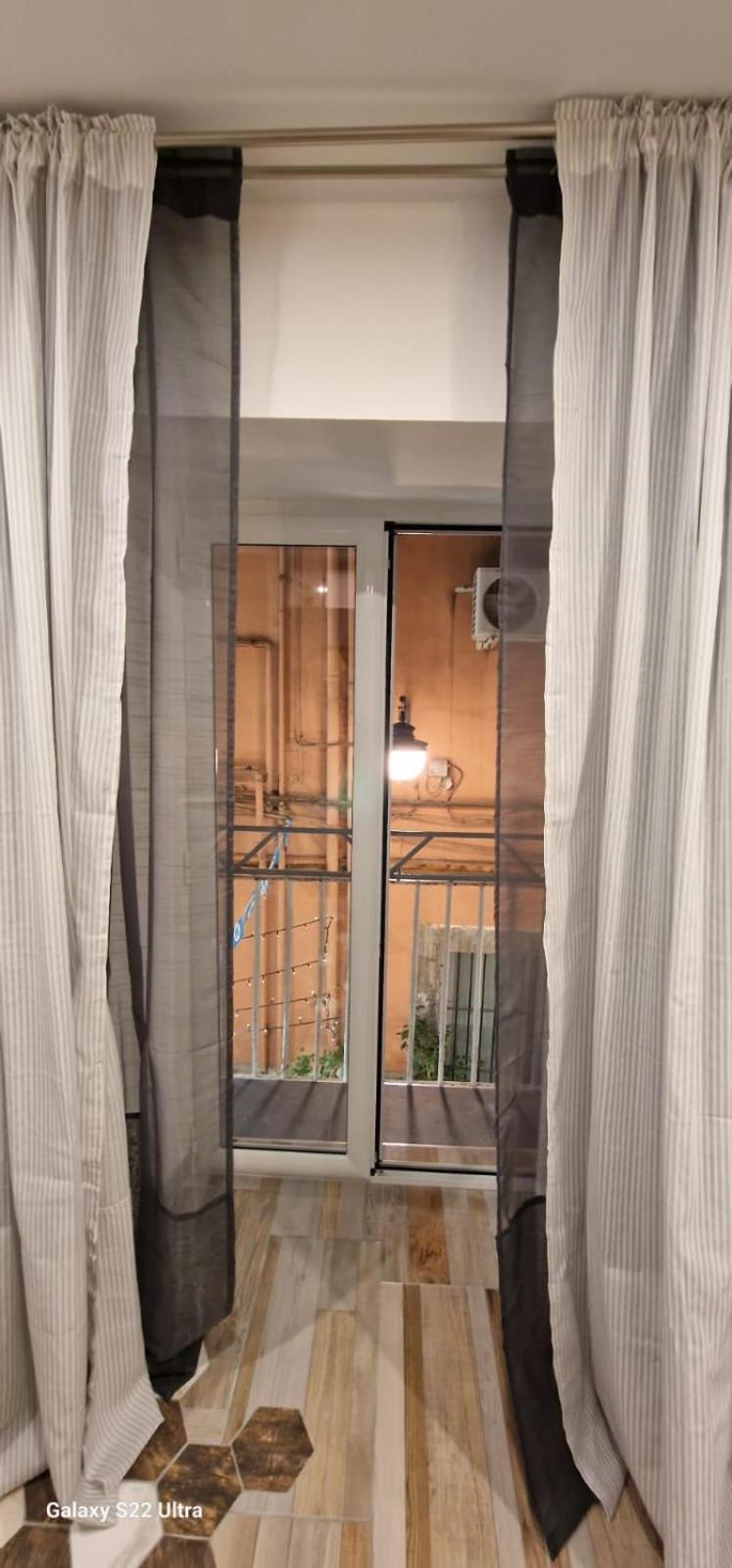 Blumon Guest House ナポリ エクステリア 写真